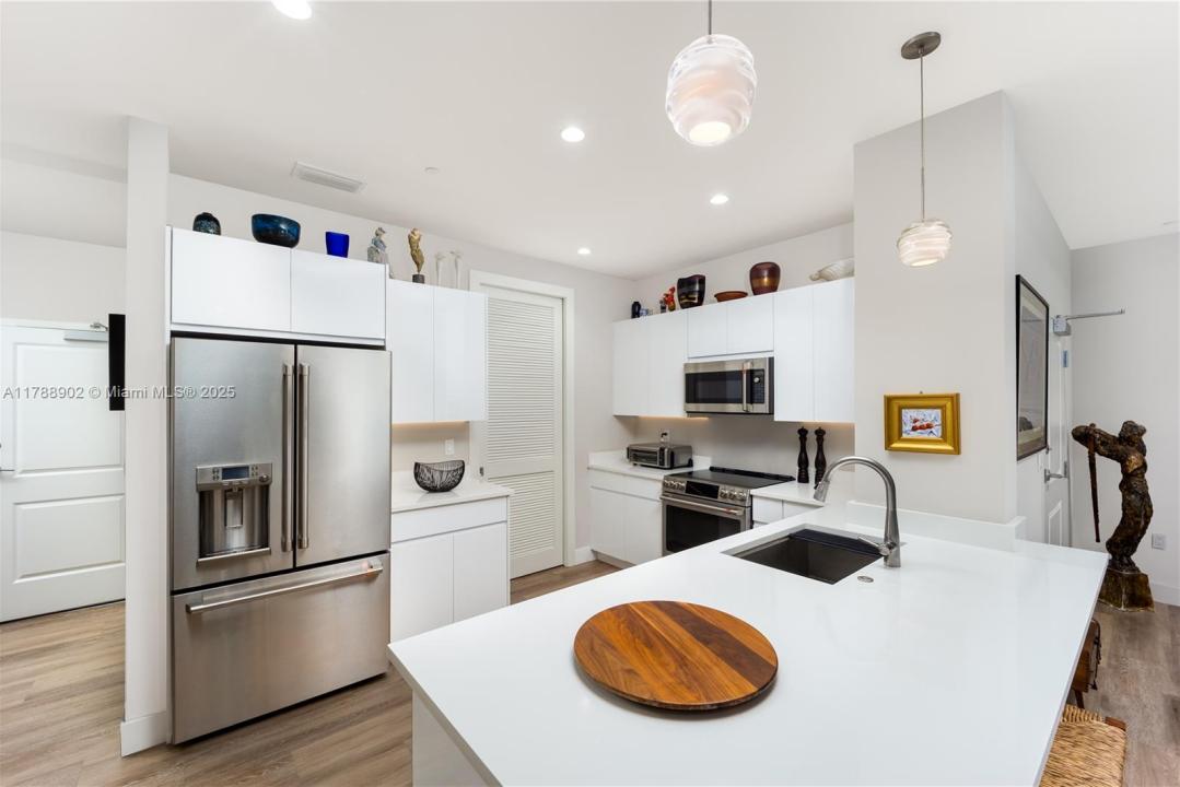 41 SW Seminole St 208, Stuart, 佛罗里达州 34994, 美国