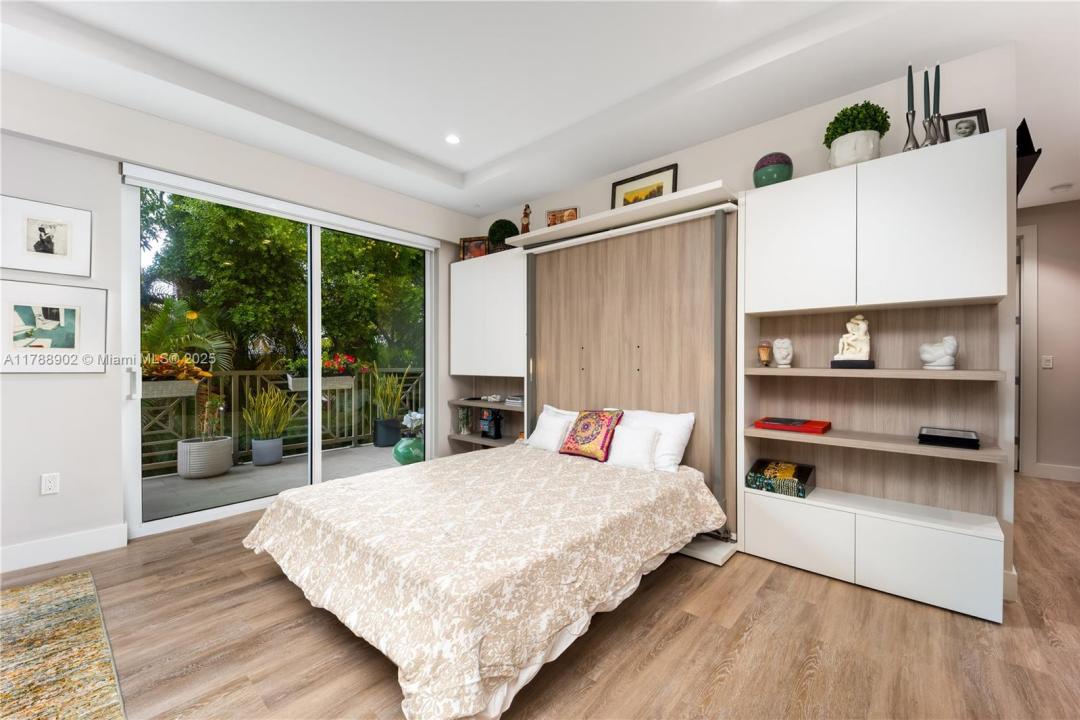 41 SW Seminole St 208, Stuart, 佛罗里达州 34994, 美国