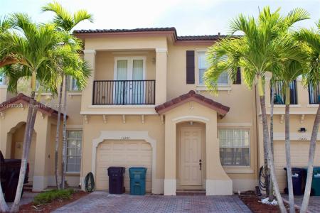 13261 SW 127th Ct, Miami, Florida 33186, USA