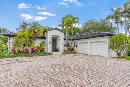 7560 SW 144th St, Palmetto Bay, Florida 33158, USA