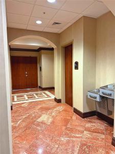 2100 SE Hillmoor Drive 204A, Port St. Lucie, Florida 34952