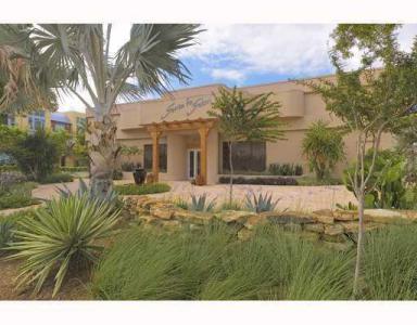 306 NE 2nd Street, Delray Beach, Florida 33483, Stati Uniti