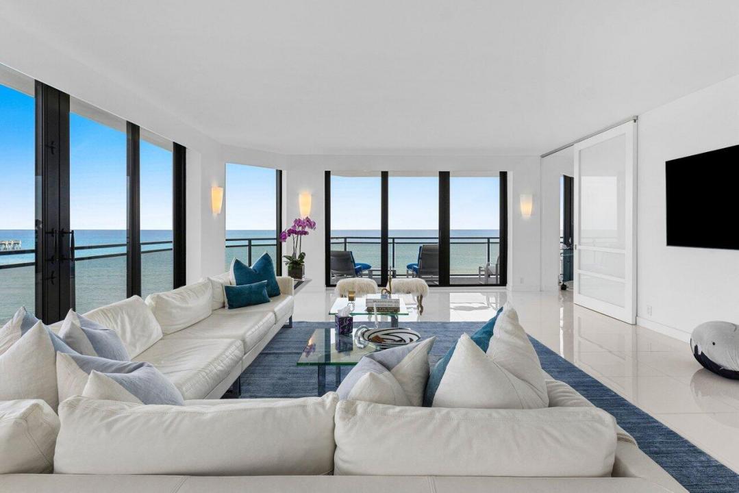 3100 S Ocean 504 N Boulevard 504n, Palm Beach, Florida 33480