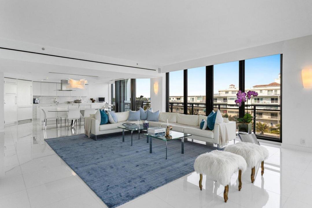 3100 S Ocean 504 N Boulevard 504n, Palm Beach, Florida 33480