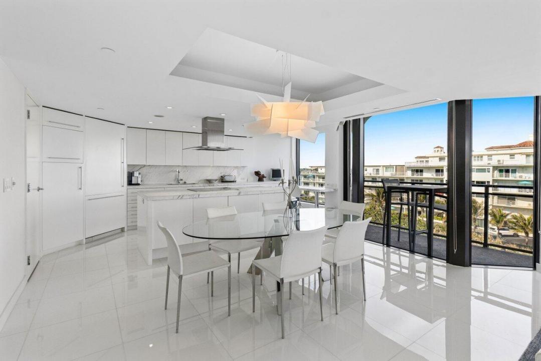 3100 S Ocean 504 N Boulevard 504n, Palm Beach, Florida 33480