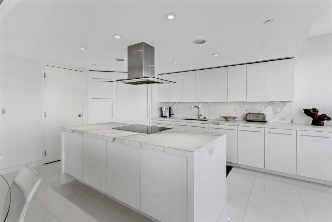 3100 S Ocean 504 N Boulevard 504n, Palm Beach, Florida 33480