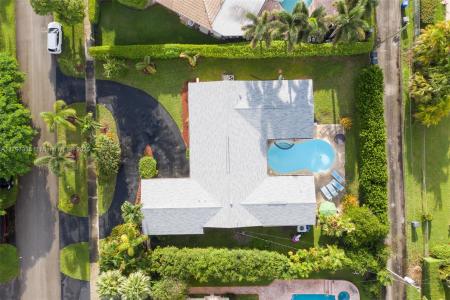 4410 N Buchanan St, Hollywood, Florida 33021, USA