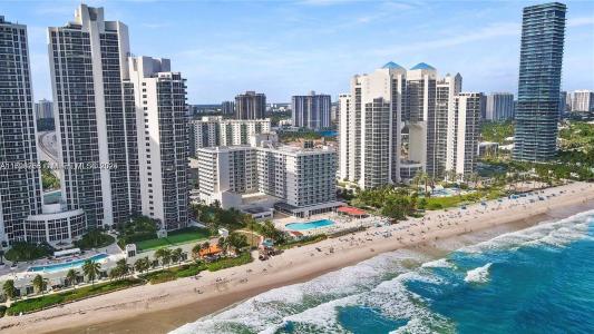 19201 Collins ave # CU-227, Sunny Isles Beach, Florida 33160, USA