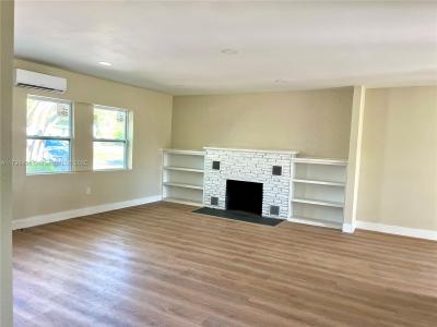 1300 Waite Dr., Fort Myers, Florida 33903, USA