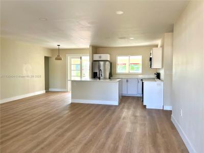 1300 Waite Dr., Fort Myers, Florida 33903, USA