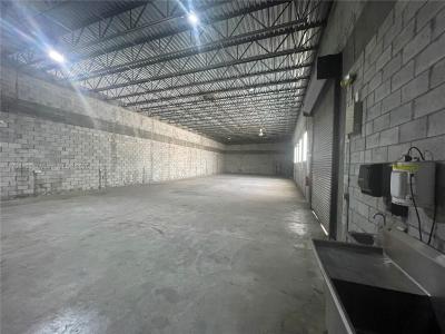 212 N Federal Hwy, Dania Beach, Florida 33004, USA
