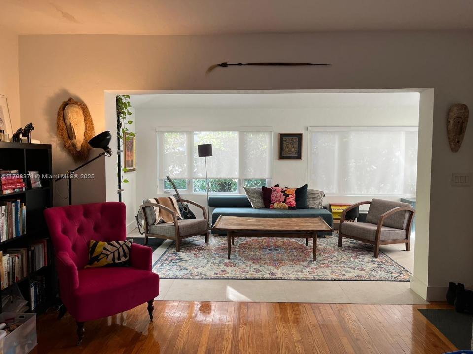 409 Daroco Ave, Coral Gables, Florida 33146, USA