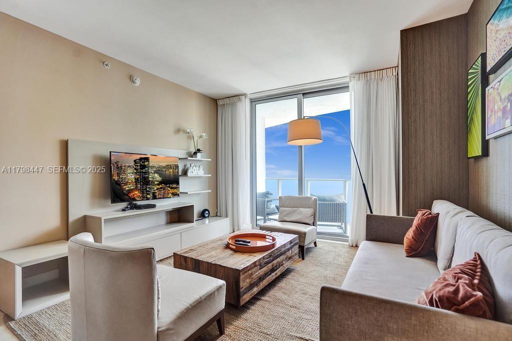 4111 S Ocean Dr 2803, Hollywood, Florida 33019, Stati Uniti