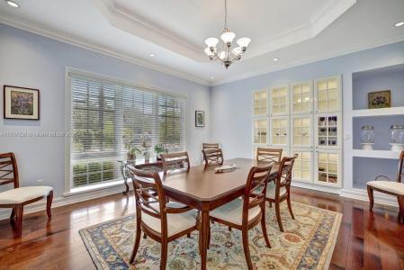 797 Ridgewood Rd, Key Biscayne, Florida 33149, USA