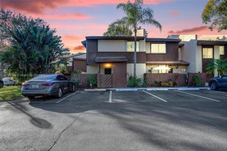 1233 Hampton Blvd, North Lauderdale, Flórida 33068, Estados Unidos