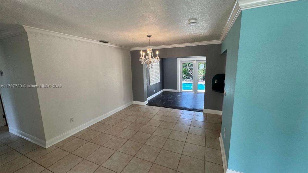 3170 Buccaneer Rd, Lake Worth, Florida 33462, Estados Unidos