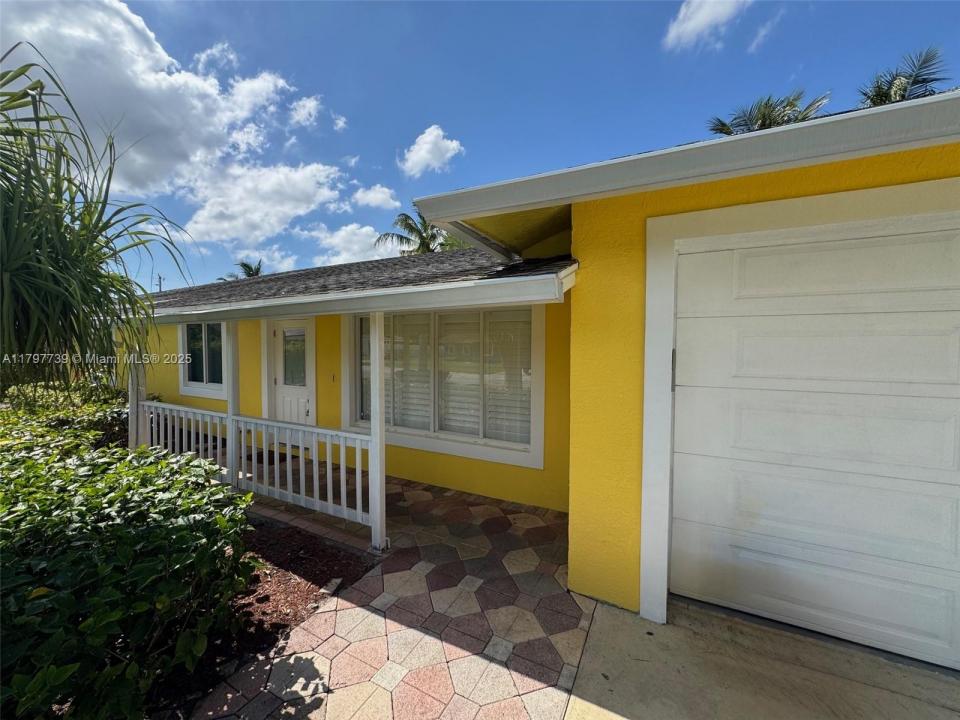 3170 Buccaneer Rd, Lake Worth, Florida 33462, Estados Unidos