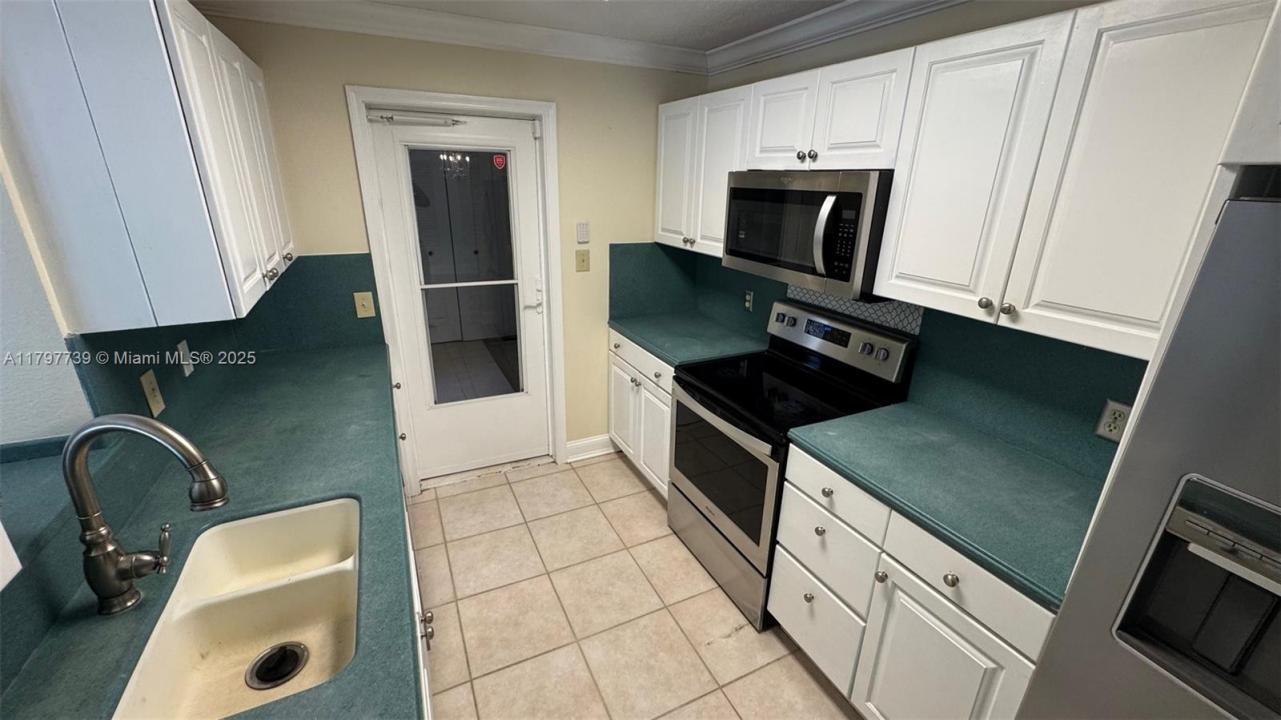 3170 Buccaneer Rd, Lake Worth, Florida 33462, Estados Unidos