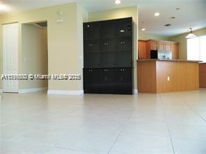 2901 NW 126th Ave 2-325, Sunrise, Florida 33323, USA