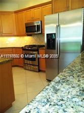 2901 NW 126th Ave 2-325, Sunrise, Florida 33323, USA