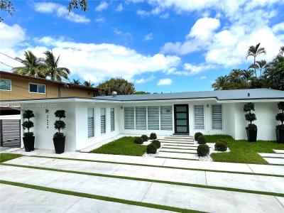 2424 Tortugas Ln, Fort Lauderdale, Florida 33312, USA