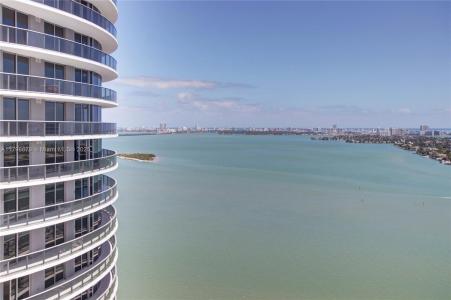 1756 N Bayshore Dr 38G, Miami, Florida 33132, USA