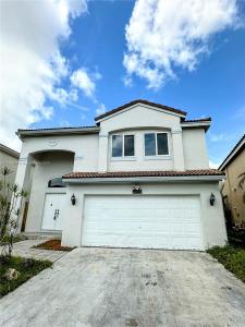 1845 Vista Way 1845, Margate, Florida 33063, USA