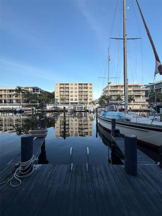 320 Hendricks Isle, Fort Lauderdale, Floryda 33301, USA
