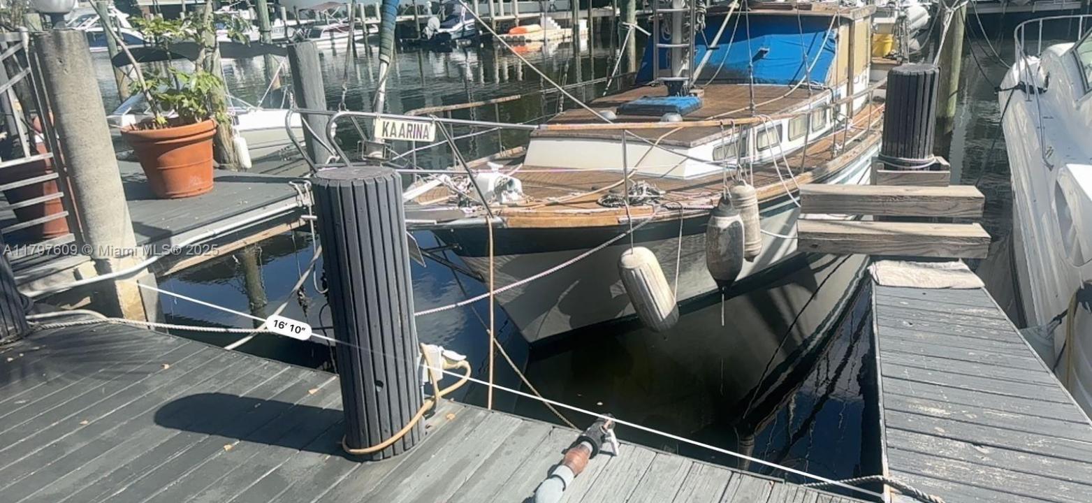 320 Hendricks Isle, Fort Lauderdale, Floryda 33301, USA
