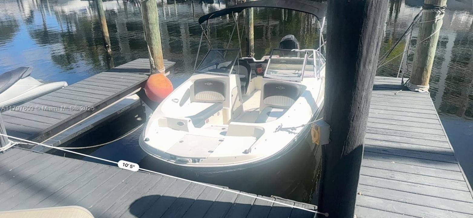 320 Hendricks Isle, Fort Lauderdale, Floryda 33301, USA