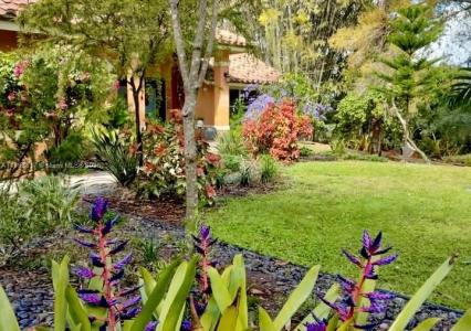 95 E Westwood Cir E, West Palm Beach, Floride 33411, États-Unis