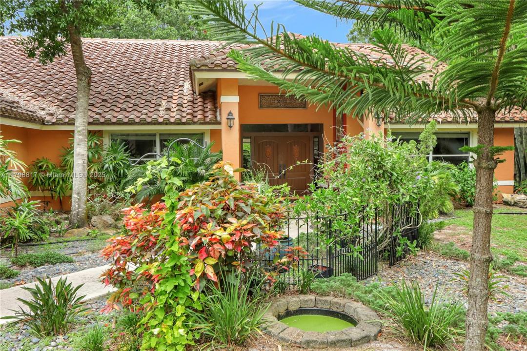 95 E Westwood Cir E, West Palm Beach, Flórida 33411, Estados Unidos