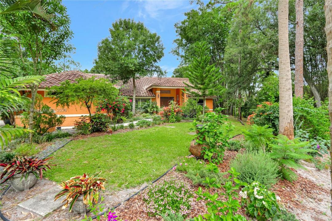 95 E Westwood Cir E, West Palm Beach, Flórida 33411, Estados Unidos