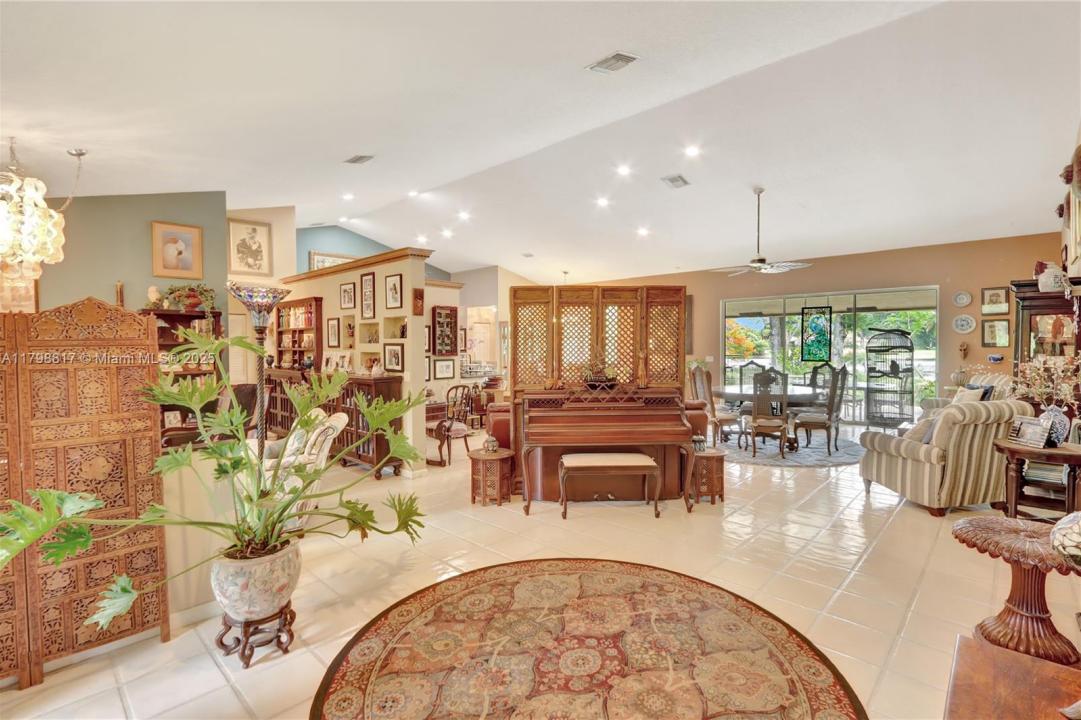95 E Westwood Cir E, West Palm Beach, Flórida 33411, Estados Unidos