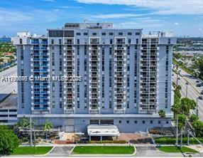 North Miami, Floryda 33181, USA