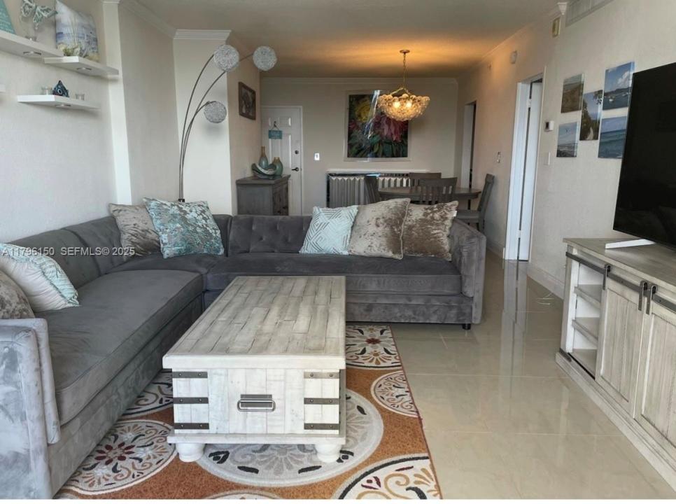 2501 S Ocean Dr 1228, Hollywood, Floride 33019, États-Unis