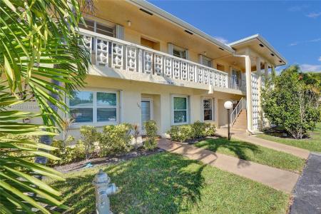 1450 NW 18th Ave 203, Delray Beach, Florida 33445, USA