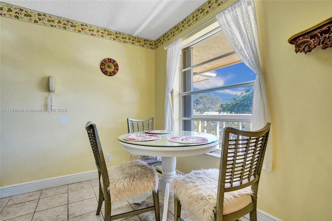 1450 NW 18th Ave 203, Delray Beach, Floryda 33445, USA