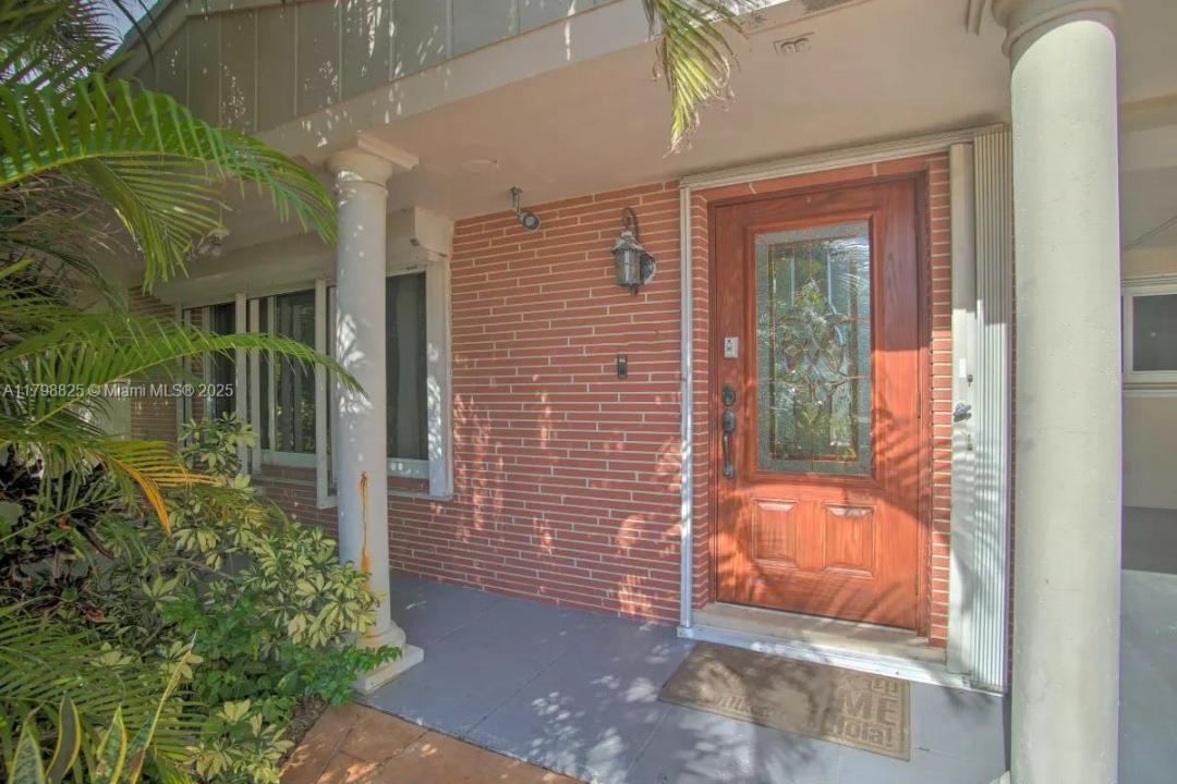 5111 NE 15th Ave, Fort Lauderdale, فلوريدا 33334, الولايات المتحدة