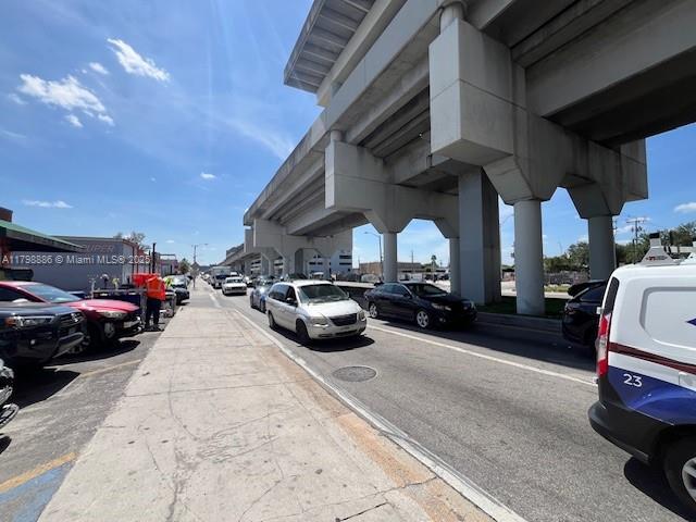 1120 E 25th St, Hialeah, Floride 33013, États-Unis