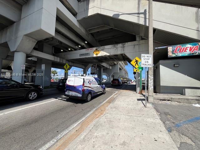 1120 E 25th St, Hialeah, Floride 33013, États-Unis