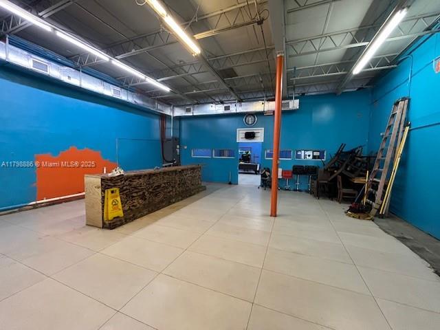 1120 E 25th St, Hialeah, Floride 33013, États-Unis