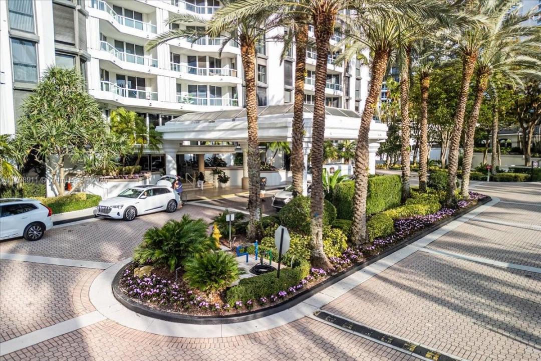 21205 Yacht Club Dr 308, Aventura, 佛罗里达州 33180, 美国