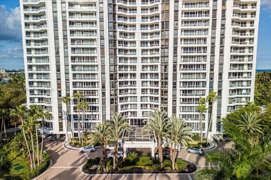 21205 Yacht Club Dr 308, Aventura, 佛罗里达州 33180, 美国