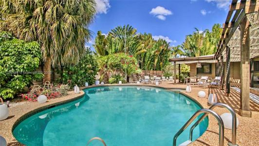 3444 NE 18th Ave, Oakland Park, Florida 33306, USA