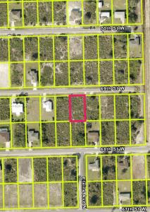 2609 W 69, Lehigh Acres, Florida 33971, USA