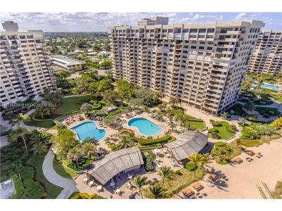 4900 N Ocean Blvd 1101, Lauderdale By The Sea, Florida 33308, USA