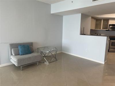 16699 Collins Ave 1202 Available August 1st, Sunny Isles Beach, Florida 33160, USA