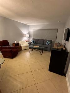 1481 S Ocean Blvd 102E, Lauderdale By The Sea, Florida 33062, USA