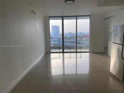90 SW 3rd St 1909, Miami, Florida 33130, USA